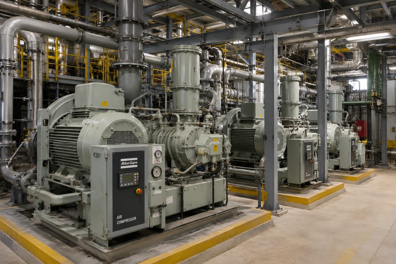 our-operations