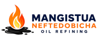 Offshore Logo